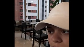 Fazendo coisas peversar no centro do acre com malvadas da sentada