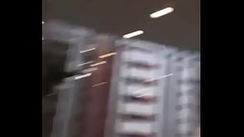 Fazendo coisas peversar no centro do acre com malvadas da sentada