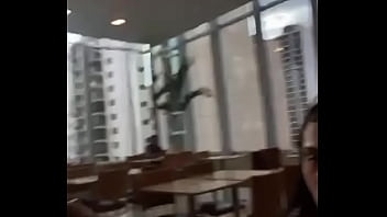 Fazendo coisas peversar no centro do acre com malvadas da sentada Fazendo coisas peversar no centro do acre com malvadas da sentada