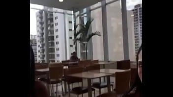 Fazendo coisas peversar no centro do acre com malvadas da sentada