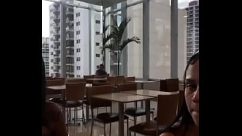 Fazendo coisas peversar no centro do acre com malvadas da sentada