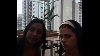 Fazendo coisas peversar no centro do acre com malvadas da sentada