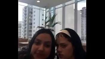 Fazendo coisas peversar no centro do acre com malvadas da sentada