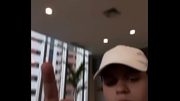 Fazendo coisas peversar no centro do acre com malvadas da sentada