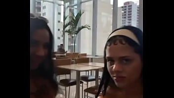 Fazendo coisas peversar no centro do acre com malvadas da sentada