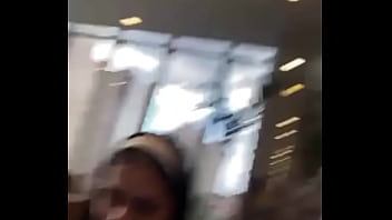 Fazendo coisas peversar no centro do acre com malvadas da sentada