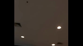 Fazendo coisas peversar no centro do acre com malvadas da sentada