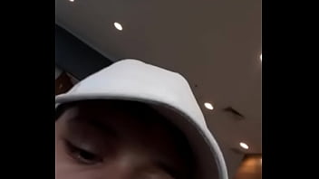 Fazendo coisas peversar no centro do acre com malvadas da sentada