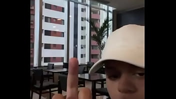 Fazendo coisas peversar no centro do acre com malvadas da sentada