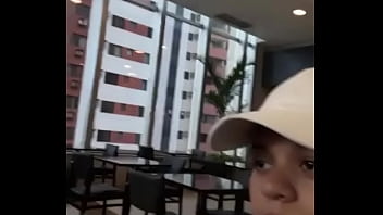 Fazendo coisas peversar no centro do acre com malvadas da sentada