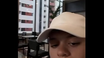 Fazendo coisas peversar no centro do acre com malvadas da sentada