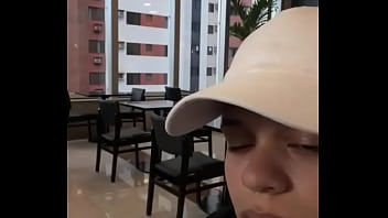 Fazendo coisas peversar no centro do acre com malvadas da sentada