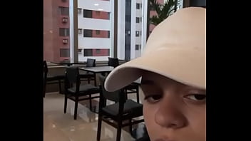 Fazendo coisas peversar no centro do acre com malvadas da sentada