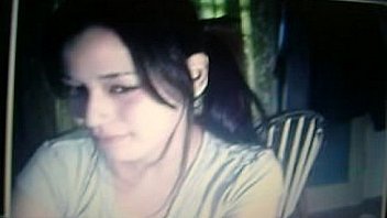 Amateur Girls On Webcam Masturbation thumbnail