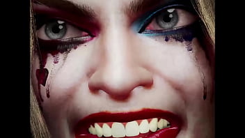 Ghotam villain fucking hard