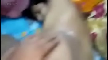 Video bokep part 36428839