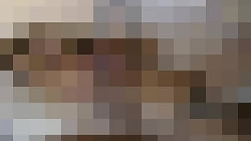 Cei jerk off encouragement femdom fetish