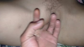 เอาควยถูหีสาวบริสุทธิ์แล้วยัดมันเข้ารูหีจนน้ำแตก เอาควยถูหีสาวบริสุทธิ์แล้วยัดมันเข้ารูหีจนน้ำแตก