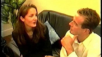 French Hot Girl In Stockings thumbnail