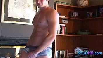 Hot babe fucks stud 0730