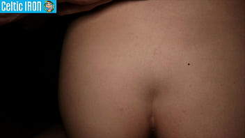 Petite japanese teen deepthroat blow job cowgirl riding homemade facial cumshot asia lee