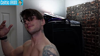 Petite japanese teen deepthroat blow job cowgirl riding homemade facial cumshot asia lee