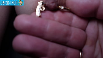 Petite japanese teen deepthroat blow job cowgirl riding homemade facial cumshot asia lee