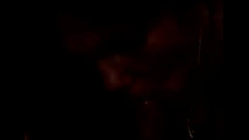 Have to get a rental