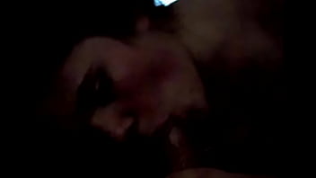 Have to get a rental