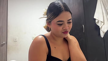 Clase práctica de placer oral