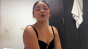 Clase práctica de placer oral