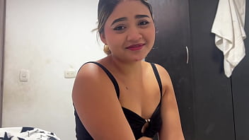 Clase práctica de placer oral