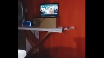 Ano Novo Pimenta Nova thumbnail