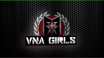 Brunette & redhead heat riley reid & penny pax's dildo driven delight & more