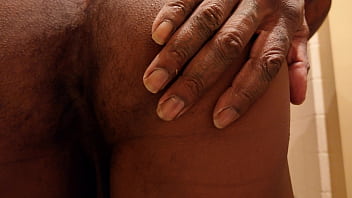 Ass worship hallelujah johnson sloppy rimjob instructions subscribe to my premium channel