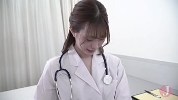 セクシーすぎる女医 美谷朱里 セクシーすぎる女医 美谷朱里
