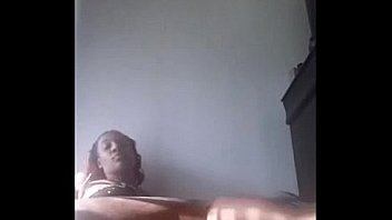 She got a big booty so they call her big bootay