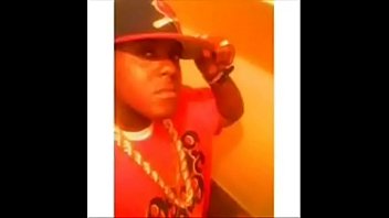 Pimpin ken &zo aka zodolla phone convo