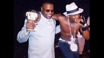 Pimpin ken &zo aka zodolla phone convo