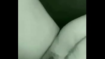 20180131 180048 edited