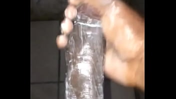 Lascador de gordinhas rabudas