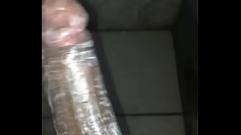 Lascador de gordinhas rabudas