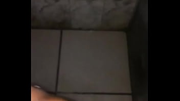 Lascador de gordinhas rabudas