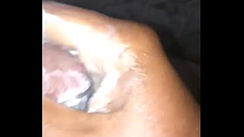 Lascador de gordinhas rabudas