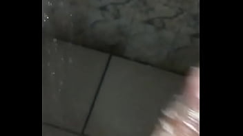 Lascador de gordinhas rabudas