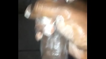 Lascador de gordinhas rabudas