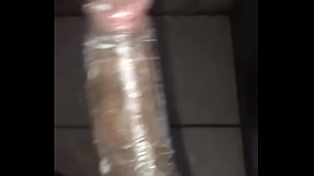 Lascador de gordinhas rabudas