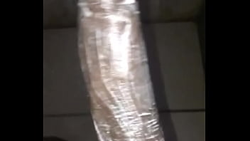 Lascador de gordinhas rabudas