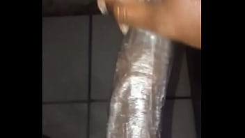 Lascador de gordinhas rabudas