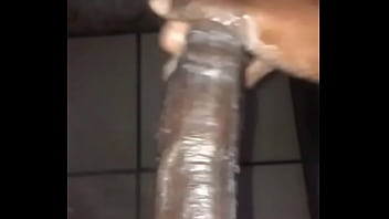 Lascador de gordinhas rabudas